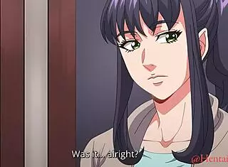 my step sister spreads legs for monster asian cock doggystyle pounding