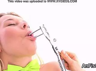 nasty lesbian models fist stretch fart narrow asses anals deep