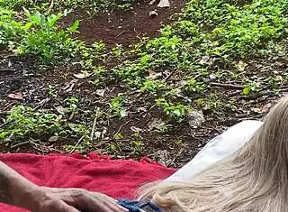 loirinha anal toy play hidden... super hot ass masturbation! 🍑🔥