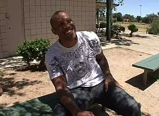 Brooklyn Bailey Craves Stuffed Married Pussy Action