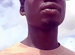 you gotta jerk off after that hardcore pounding right?