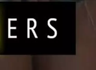 i spread eagle for stepdad's cock filling my wet pussy with cum