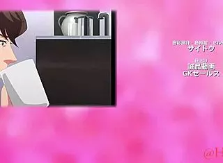 my step sister spreads legs for monster asian cock doggystyle pounding