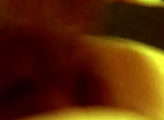 Rocky Tajauta Deep Rimjob Ass Lick Fest