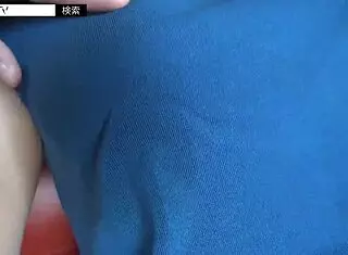 amateur japanese big tits babe blows and fucks toys full version