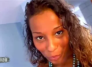 Phenomenal skinny Portuguese ass gets wildly penetrated anally! 🍑💥