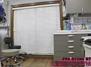 oh man the perverted podiatrist has me giggling while he worships my feet