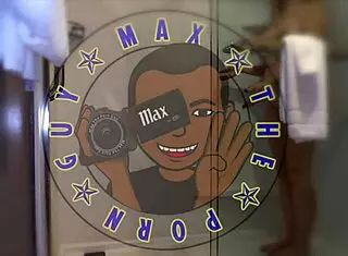 Audrina's POV Blows BBC Till Backseat Cum Explosion