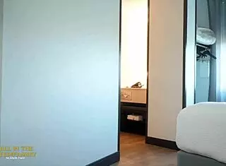 Auntie Melons Craves Nude Beach Ride with Big Cock Melony Melons AITSFS2E3