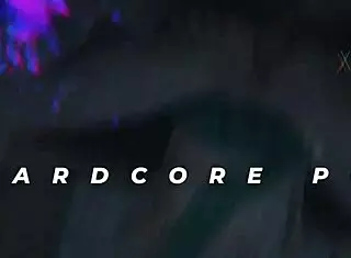 stepdad pounds petite blonde after prom deepthroat ride