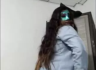 skipping classes leaves me aching for boyfriend's hard fuck tonight