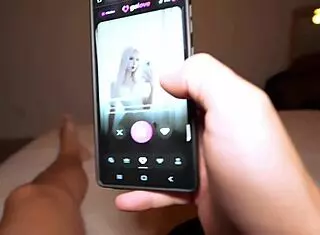 Skinny hentai beauty begs for hard pussy pounding close up