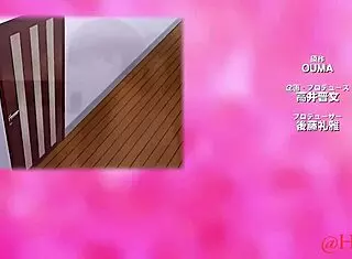 my step sister spreads legs for monster asian cock doggystyle pounding