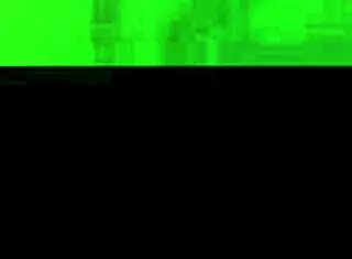 that romance movie scene felt kinda hot somehow