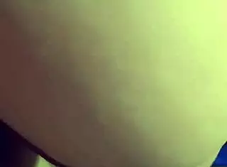 snow white impaled on wickedpipelayer's big dick