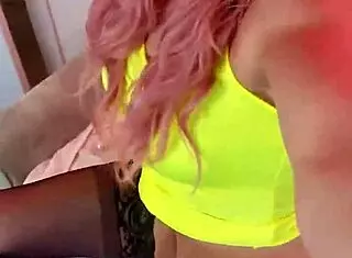 caged up tight for locktober send keys if you dare