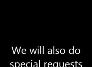 sp239 combined edition