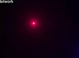 Hey check angel wicky's bouncing big tits wet puffy pussy close-up toy play solo curvy blonde masturbation.