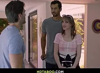 mi casa es su casa alex jones pounds melody marks ken feels wildly