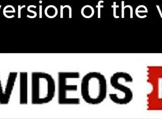 stepmom sneaks into stepson's bed for taboo nighttime fuck