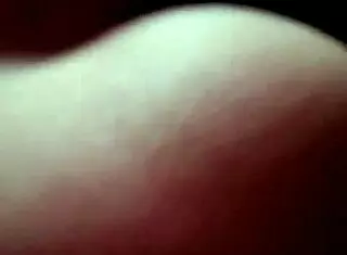 older white guy hooks up with hot crossdressing trans beauty