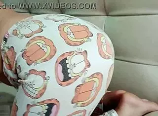 stepbro, vayolet fox takes your cock for wild ride?