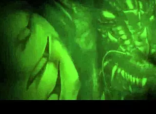 that romance movie scene felt kinda hot somehow