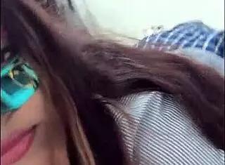 skipping classes leaves me aching for boyfriend's hard fuck tonight