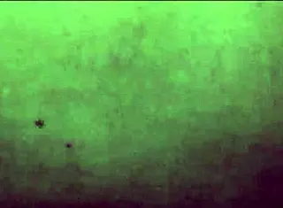 NIGHT-TIME FAT BBW DEEP ANAL COCK POUNDING ASSFUCKING GAPES WIDE