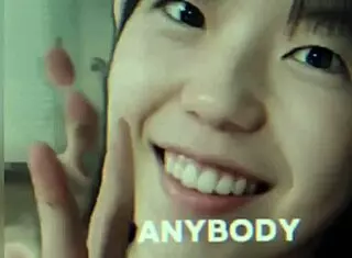 40s shaved milf housewife 5 creampie doggy blasts ass pussy homemade