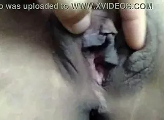 i wanted anal but it hurts him so much no love