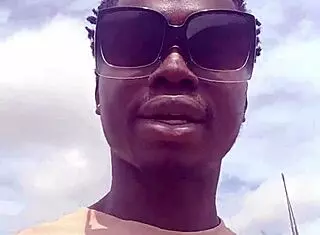 you gotta jerk off after that hardcore pounding right?