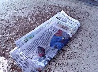 two big tit blondes share milf husband's cock bent over in bed