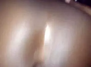 Bbc Pounds Big Ebony Ass Pussy