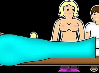 Step mom sydney paige pumps taboo mommy fantasy genetic load deep