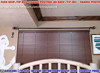 curvy pawg milf squirts creamy orgasms with huge dildo on yoga mat