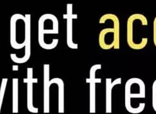 Big-boobed redhead Siri slurps cum into her drink post rough sex! 💦👅