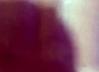 Bokep Indonesia's Sneaky Massage Turns Wild!