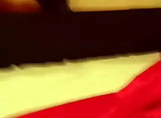 Rocky Tajauta Deep Rimjob Ass Lick Fest