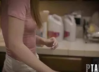 maya kendrick home alone anal deepthroat ass to mouth voyeur?