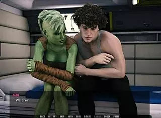 Tales from Unending Void Game Adventures Await