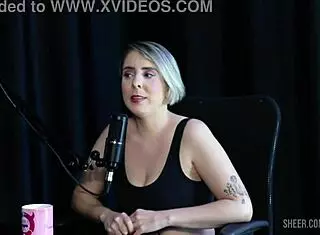 mary red queen bruna carlos sheer lingerie compilation cast