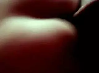 older white guy hooks up with hot crossdressing trans beauty