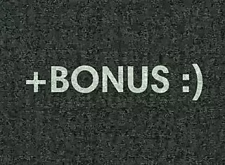 omg this vibrator deep in my ass turns me on! 🍑🔥😩