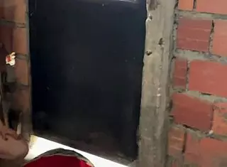 ESTEFANY STEPCOUSIN CRAVES SECRET DOGGY FUCKS WITH FRIENDS ADRENALINE RUSH