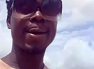 you gotta jerk off after that hardcore pounding right?