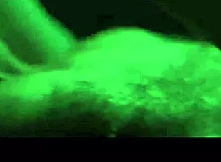 that romance movie scene felt kinda hot somehow