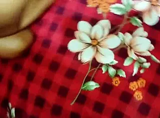 sweet neha bhabhi's secret anal adventure revealed