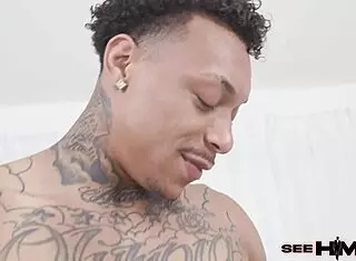 Riley Star Rimmed Before Nova Taylor Pounds Doggy Style