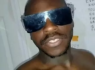 celebrity halloween costume impersonations spark free ideas